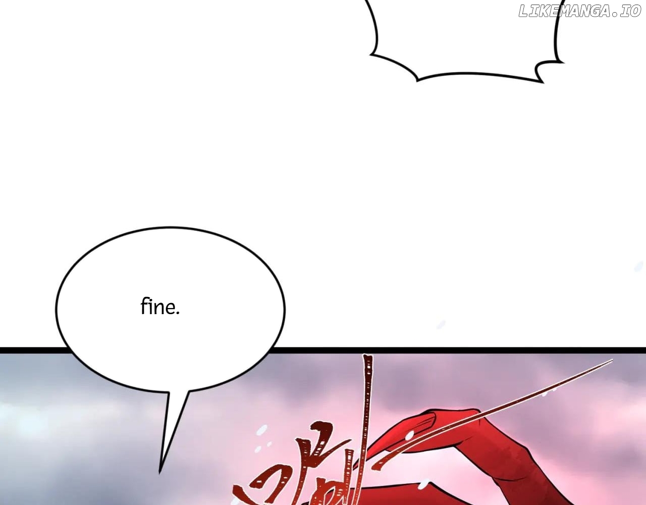 Era of the Haunted Chapter 291 - page 102